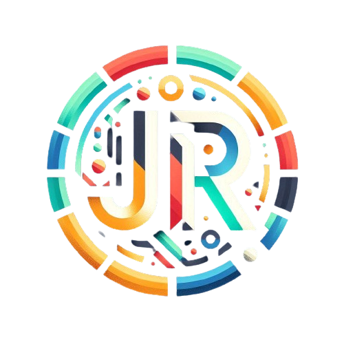 Curriculum João Rodrigues